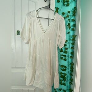 NWT Aerie mini dress
